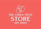 The China Fruit Store